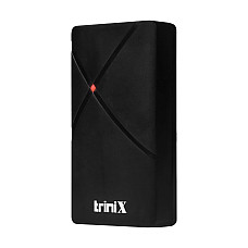Зчитувач Mifare Trinix TRR-1103MW водонепроникний