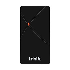 Зчитувач Mifare Trinix TRR-1103MW водонепроникний (1573283)