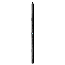 Блок розподілу живлення APC Rack PDU 2G Switched ZeroU 32A 230V (21) C13 & (3) C19 (AP8953)