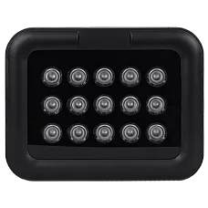 Інфрачервоний прожектор (Light Vision VLC-1512IR (950nm) 60°)