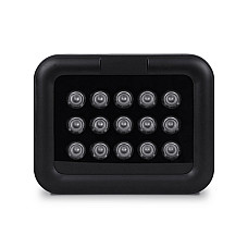 Інфрачервоний прожектор Light Vision VLC-1512IR 90°