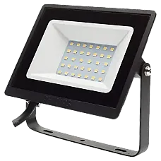 Прожектор (Philips BVP156 G2 LED24/NW 220-240V 30W WB)