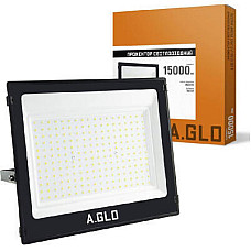 Прожектор A.GLO GL-22-150 150W 6400K