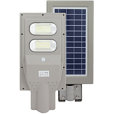 Прожектор ALLTOP 60 Вт (S0845ALT60WSTD)