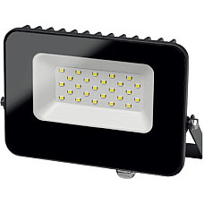 Прожектор ELM Matrix M- 20- 41 6500 (26-0038)