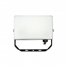 Прожектор SLIM LED 20W 6400K 2200Lm 170-265V IP65 білий (1847038)