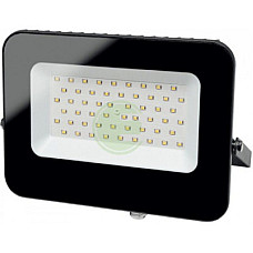 Прожектор ELM MATRIX M- 50- 41 6500 (26-0037)