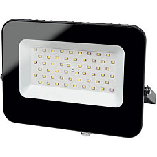 Прожектор ELM Matrix M- 50 6500 (26-0037.)