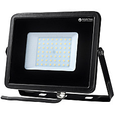 Прожектор Delux FMI 10 50Вт 6500K IP65 (90008738)