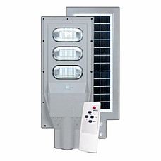 Прожектор ALLTOP 90 Вт (S0845ALT90WSTD)