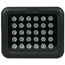 Інфрачервоний прожектор (Light Vision VLC-3012IR 60°)