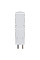 Аварійний блок живлення для світильника Osram EM CONV BOX 105V 3W LI AT (3 години роботи) (4058075237025) (1634911)