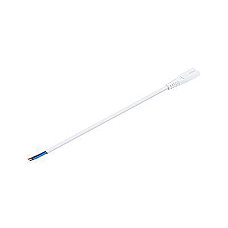 Кабель мережевий Philips 31089 для TrunkLinea без вилки 235mm white (915004986801) (1638032)