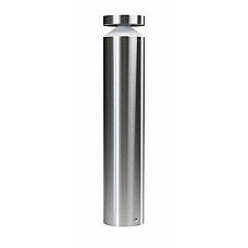Світильник Osram LED ENDURA STYLE Cylinder 50см 6W (4058075205376) (1716836)
