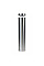 Світильник Osram LED ENDURA STYLE Cylinder 50см 6W (4058075205376) (1716836)