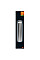 Світильник Osram LED ENDURA STYLE Cylinder 50см 6W (4058075205376) (1716836)