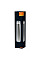 Світильник Osram LED ENDURA STYLE Cylinder 50см 6W (4058075205376) (1716836)