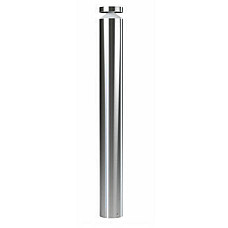 Світильник Osram LED ENDURA STYLE Cylinder 80см 6w (360Lm) 3000K (4058075205390) (1473442)