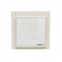 Терморегулятор Devi DEVIreg Smart (140F1141)