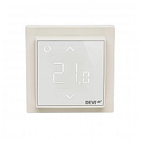 Терморегулятор Devi DEVIreg Smart (140F1141)