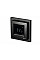 Терморегулятор Devi Devireg Touch B (140F1069)