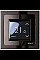 Терморегулятор Devi Devireg Touch B (140F1069)