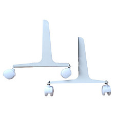 Аксесуари до обігрівачів Grunhelm 122362