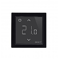 Терморегулятор Devi DEVIreg Smart (140F1143)