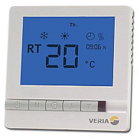 Терморегулятор Veria Control T45 (189B4060) (1118372)
