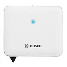 Адаптер для підключення термостату Bosch EasyControl CT 200 до котлів без шини. (7736701654)