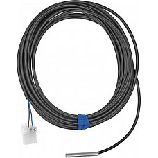 Датчик гарячої води Bosch SF4 (7735502290) (1465397)
