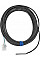 Датчик гарячої води Bosch SF4 (7735502290) (1465397)