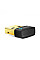 Bluetooth-адаптер TP-Link UB5A