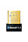 Bluetooth-адаптер TP-Link UB5A