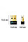 Bluetooth-адаптер TP-Link UB5A