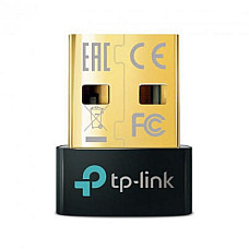 Bluetooth-адаптер TP-Link UB5A