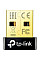 Bluetooth-адаптер TP-Link UB4A Bluetooth 4.0 nano (UB4A)