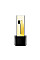 Bluetooth-адаптер TP-Link UB4A Bluetooth 4.0 nano (UB4A)