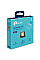 Bluetooth-адаптер TP-Link UB4A Bluetooth 4.0 nano (UB4A)