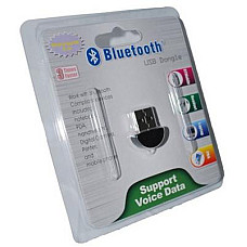 Адаптер Bluetooth 2.1 Atcom (BT003TB)