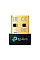 Bluetooth-адаптер TP-Link UB500