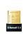 Bluetooth-адаптер TP-Link UB500
