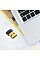 Bluetooth-адаптер TP-Link UB500