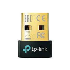 Bluetooth-адаптер TP-Link UB500