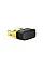 Bluetooth-адаптер TP-Link UB500