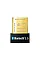 Bluetooth-адаптер TP-Link UB500