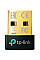 Bluetooth-адаптер TP-Link UB500