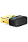 Bluetooth-адаптер TP-Link UB500