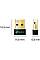 Bluetooth-адаптер TP-Link UB500