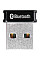 Bluetooth-адаптер Edimax BT-8500 (Bluetooth 5.0, nano)